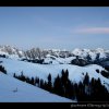 20080120_023